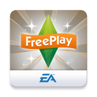 模拟人生：畅玩版