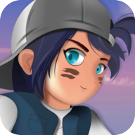 邻居四兄弟的秘密难题