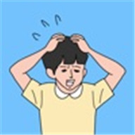 妈妈又把我的游戏机藏起来了