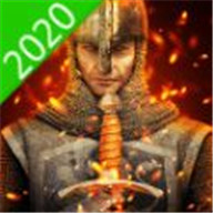 钢铁之躯2新大陆