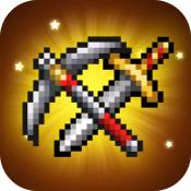 一起来挖宝果盘版