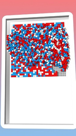 我拼拼图贼6截图3
