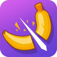 切水果模拟榨汁