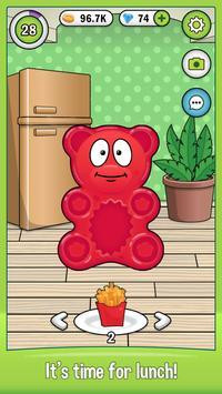 我会说话的瓦莱卡截图1