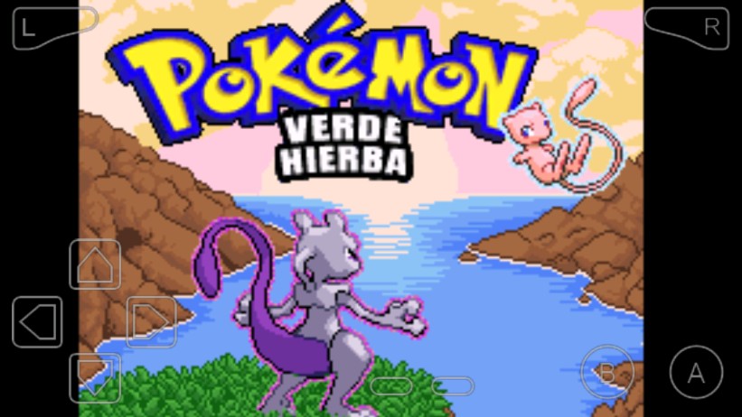 口袋妖怪海贼王版