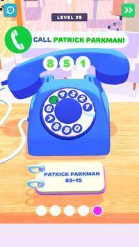 办公室有趣的生活3D