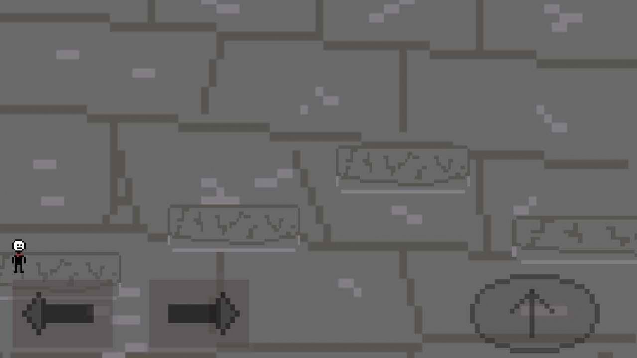 奇妙冒险2之天空塔截图2