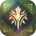 万象物语2020万圣节