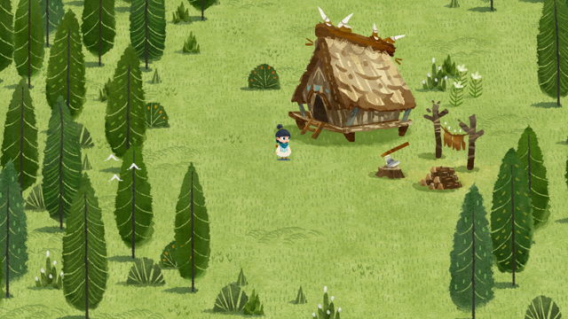 心动网络Carto截图2