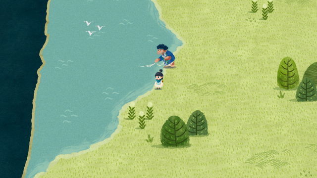 心动网络Carto截图3