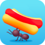 空闲蚂蚁2.2.4