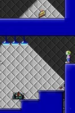 指挥官天才截图1