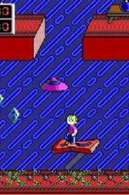 指挥官天才截图3