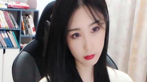 王者荣耀贝玲妃个人资料一览