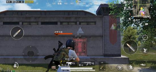 和平精英矿场突变什么时候上线正式服