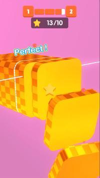 食物幻灯片截图1