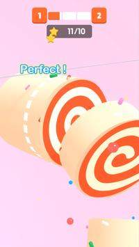 食物幻灯片截图2