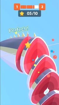 食物幻灯片截图3