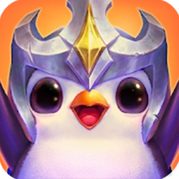 lol云顶之弈10.22