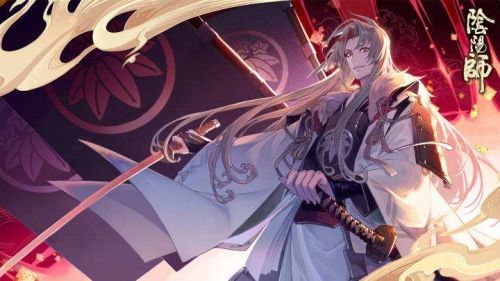 阴阳师永生之墟阵容攻略