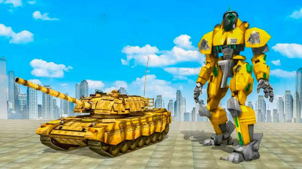 Q萌雷电战机截图1