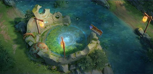 王者荣耀无限时间怎么弄