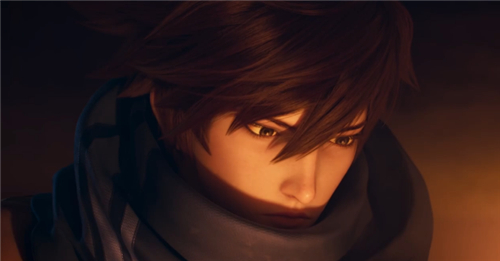 王者荣耀澜和蔡文姬的关系是什么