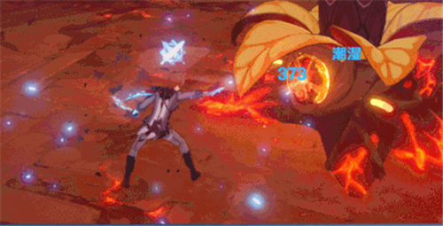 原神公子达达利亚值得抽吗