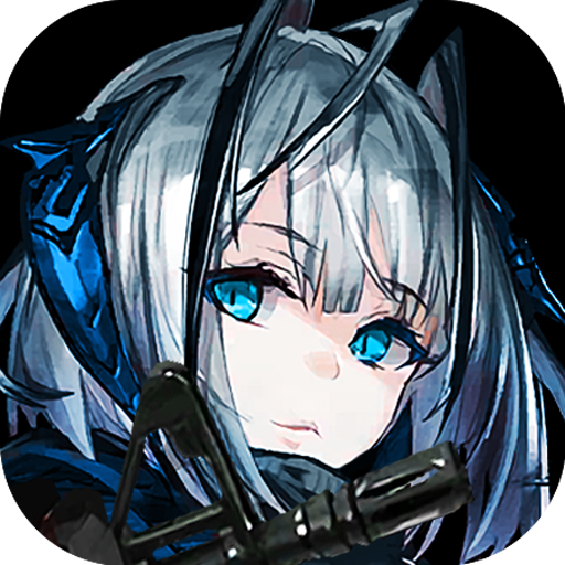 失落舰队命运边际