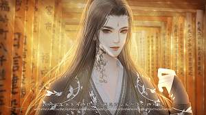 空间农女要逆袭