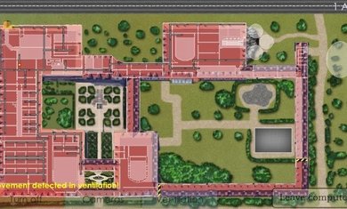 五夜与青蛙2截图2