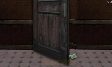 五夜与青蛙2截图3