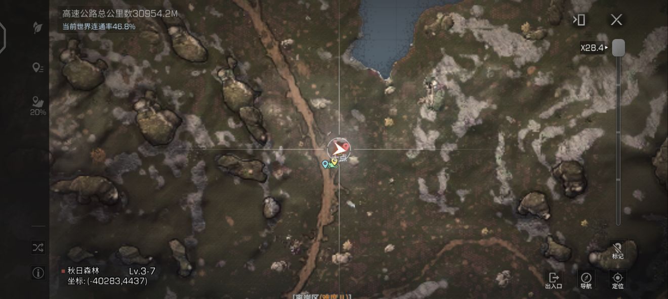 明日之后第三季怎么赚金条的攻略