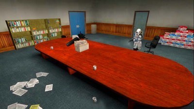 gmod躲猫猫中文版截图1