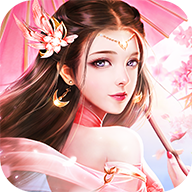 好玩游戏青云仙剑诀