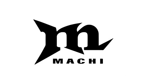 英雄联盟mcx战队是哪个国家的