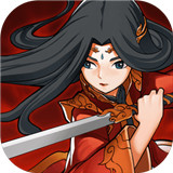 大明侠客令周年庆