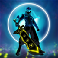 火柴人勇者联盟