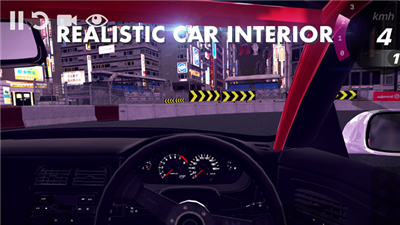 哈希利亚漂流者v1.3.2