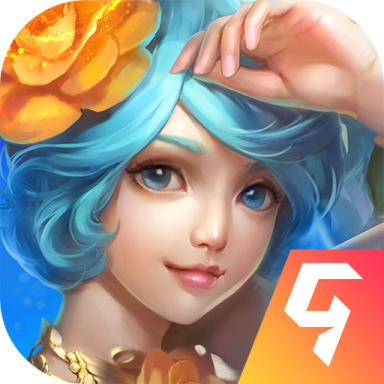 点点骑士九游版