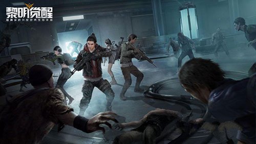 黎明觉醒法拉利多少钱一辆