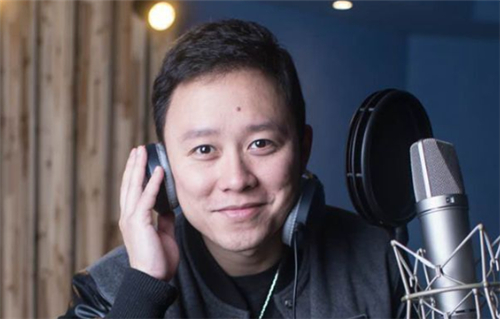 王者荣耀新英雄澜配音是谁