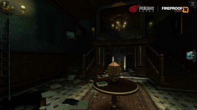 网易密室往逝1.0.5