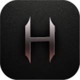 救赎之地手机版