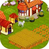 农场模拟器