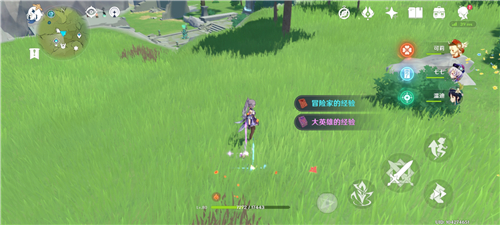 原神浓缩树脂怎么用有什么用