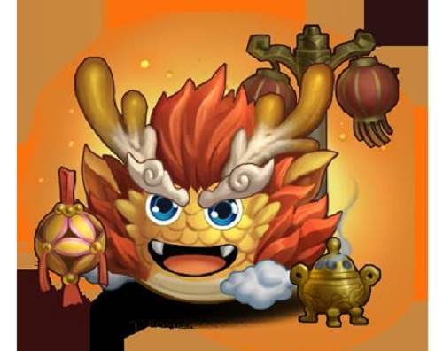 不思议迷宫麒麟试练怎么过？