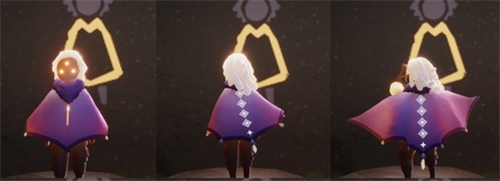 光遇预言季兑换图鉴一览