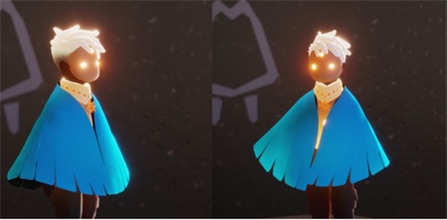 光遇预言季兑换图鉴一览