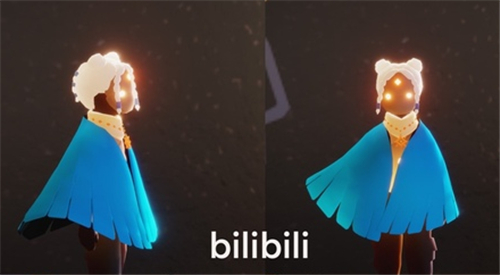 光遇预言季兑换图鉴一览